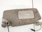 Sonnenblende Subaru Legacy, BL, BP 2003.09 - 2009.12 Gebraucht,