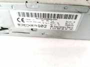 Radio Mercedes-Benz Vaneo 2002 - 2005 A4148200086,28006495