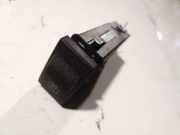 Schalter für Heckscheibe Heckscheibenheizung Audi A4, B5 1994.11 - 1999.09 4d0941503b,