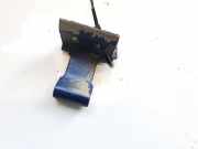 Türscharnier Vorne Opel Vectra, B 1995.09 - 2000.09 2002113,90379083