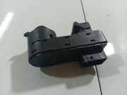 Schalter für Fensterheber Alfa-Romeo Mito 2008.09 --> B569, B569