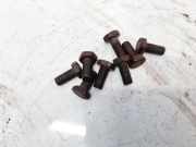 Schwungradschraube Ford Focus, 1998.10 - 2002.10 Gebraucht,