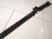 Einstiegsleiste vorne rechts Volkswagen Bora, 1998.01 - 2005.12 1j4853372, ATD