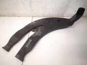 Schlauch f?r Luftversorgung Opel Signum, 2003.05 - 2008.06 09179859,09179859 313686131 006563G