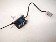 Stellmotor Lüftung Land-Rover Freelander, 1998.02 - 2006.10 w960683q,