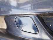 Abdeckung Abschlepphaken - Vorne Toyota Previa, 2000.02 - 2006.01 Gebraucht,