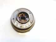 Zahnrad Nockenwelle Mercedes-Benz C219, I 2004.10 - 2011.01 hps2720500108,191104 a2720500147