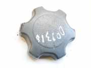 Innenausstattung Citroen Evasion, I 1994.01 - 2002.12 Gebraucht,