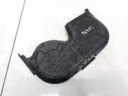 Zahnriemenschutz Abdeckung Volvo S40, 2004.01 - 2007.03 30650893,