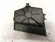 Zahnriemenschutz Abdeckung Citroen Saxo, I 1996.02 - 1999.11 9753210880,