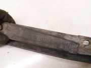 Sto?stangenhalter - Hinten Rechts Volkswagen Sharan, 7M 1995.09 - 2000.04 7M0807394,