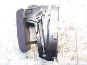 Armlehne - Mittelarmlehne Volkswagen Passat, B5+ 2000.11 - 2005.05 Gebraucht,