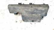 Luftfilterkasten Ford Fiesta, V 2002.01 - 2004.12 2S619600CE,2S61-9600-CE 2S619600CE 171002