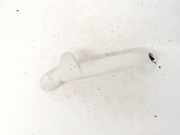 Haltegriff Haltegriff Verdeckgriff - Hinten Rechts Dodge Journey. 2009.01 - 2014.12 100013036,