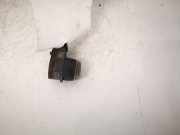 Sensor für Einparkhilfe - HINTEN Opel Antara, 2006.01 - 2010.08 94812913,0263003966 0263003966 94812913 94812913