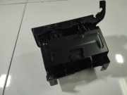 Getr?nkehalter Honda FR-V, 2004.08 - 2009.12 Gebraucht,