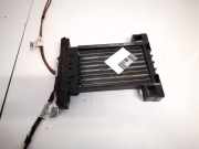 W?rmetauscher Innenraumheizung Zuheizer Volvo V40, II 2012.12 - 2016 6q0963235b,