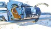 Wischermotor vorne Opel Zafira, A 1999.04 - 2003.11 404496,