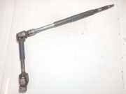 Lenks?ule unten Kreuzgelenk Mitsubishi Galant, 1996.09 - 2004.10 Gebraucht,