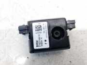 Antenne Verst?rker BMW 3-Series, F30 F31 F34 F35 F80 2015 - 2019 facelift SY923146602,