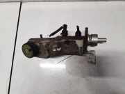 Hauptbremszylinder Toyota Avensis, II 2003.04 - 2006.03 25113479,