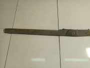 Schwellerverkleidung - Hinten Rechts Volkswagen Passat, B5 1996.08 - 2000.11 3B0853370C, 3B0 853 370C AHU