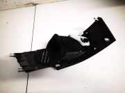 Lüftungsgitter Armaturenbrett Honda CR-V, III 2006.06 - 2010.06 77630swwg011m1, 77630-sww-g011-m1