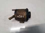 Servolenkung Ölbehälter Nissan Primera, P12 2002.01 - 2008.12 Gebraucht,