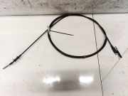 Kabel Volvo S60, 2000.01 - 2005.01 9480840,