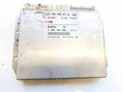 ABS Steuergerät Mercedes-Benz W210, 1999.07 - 2002.03 facelift 0315450732, 0265109498