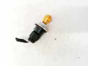 Glühbirnenfassung Blinker Dodge Journey. 2009.01 - 2014.12 Gebraucht ,