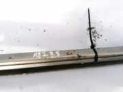 Rollenf?hrung Schiebet?r Toyota Previa, 2000.02 - 2006.01 Gebraucht,