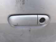 Taster ?ffner Heckklappe Mitsubishi Colt, 2003.09 - 2008.09 Gebraucht,