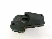 Lampenträger Heckleuchte - Hinten Volkswagen Sharan, 7M 1995.09 - 2000.04 7m0945257A,