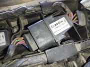 Z?ndspule Volkswagen Touran, 2003.01 - 2006.10 0986221023, BAG