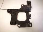 Batterieaufnahme Ford C-MAX, 2003.01 - 2007.06 3M51R6K034AF,3M51-R6K034-AF 3M51-R6K034AF 3M51R6K034AF