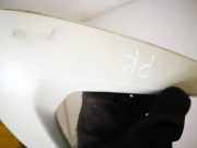 Schutzleiste Tür - Vorne Linke Ford KA, 2008.11 - 2014 1601620,