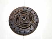 Kupplungsscheibe Volkswagen Passat, B3 1988.03 - 1993.07 Gebraucht, 1y