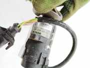 Pedalwerk Volkswagen Passat, B4 1993.07 - 1996.08 0205001012, 3a1721568a