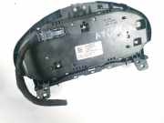 Tachometer Opel Insignia A, 2013.01 - 2017.06 facelift 23464932, 175597137 a314217000000615