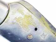 Außenspiegel Rechts Audi A6, C4 1994.06 - 1997.10 e6012319,