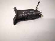 Tankdeckelverschluss Opel Signum, 2003.05 - 2008.06 9180505,9180505