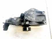 Motorhalterung und Getriebe (Motorhalterung) SAAB 9-5, 2005.11 - 2010.05 facelift Used,Used