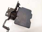 Abs Pumpe Hydraulikblock Nissan e-NV200 2014 - 2021 476604fa1b,