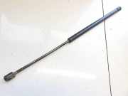 Gasdruckfeder Kofferraum Nissan Almera, N16 2000.06 - 2003.01 90450BM400,0421NL0385N