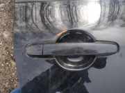 Türgriff Türaussengriff - Vorne Rechts Toyota RAV-4, III 2005.11 - 2012.12 Gebraucht,
