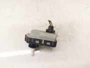 Motor Leuchtweitenregulierung Toyota Avensis, III 2009.02 - 2012.06 Gebraucht,