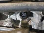 Einspritzdüse Honda Civic, 2006,01 - 2011.01 Gebraucht,