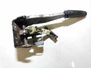 Handbremshebel Citroen C5, I 2001.03 - 2008.02 Gebraucht,