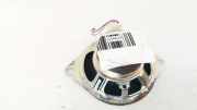 Lautsprecher Toyota Aygo, 2009.12 - 2012.12 Gebraucht,USD